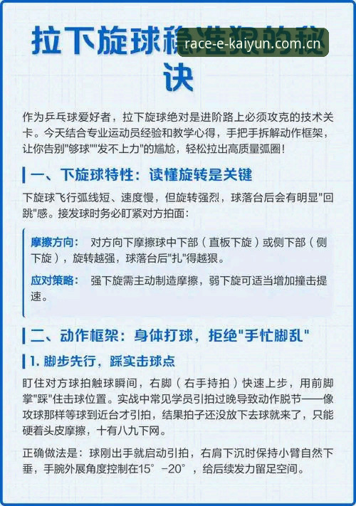 凯赢体育平台实战指南：凯云官方注册入口与竞猜投注实用技巧